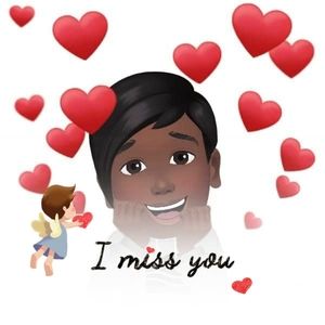 Meet your Posher, Jean